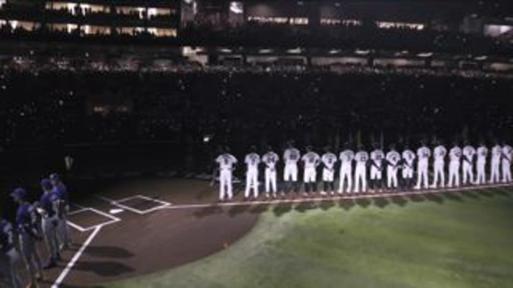 Professional Team Home | USA Baseball
