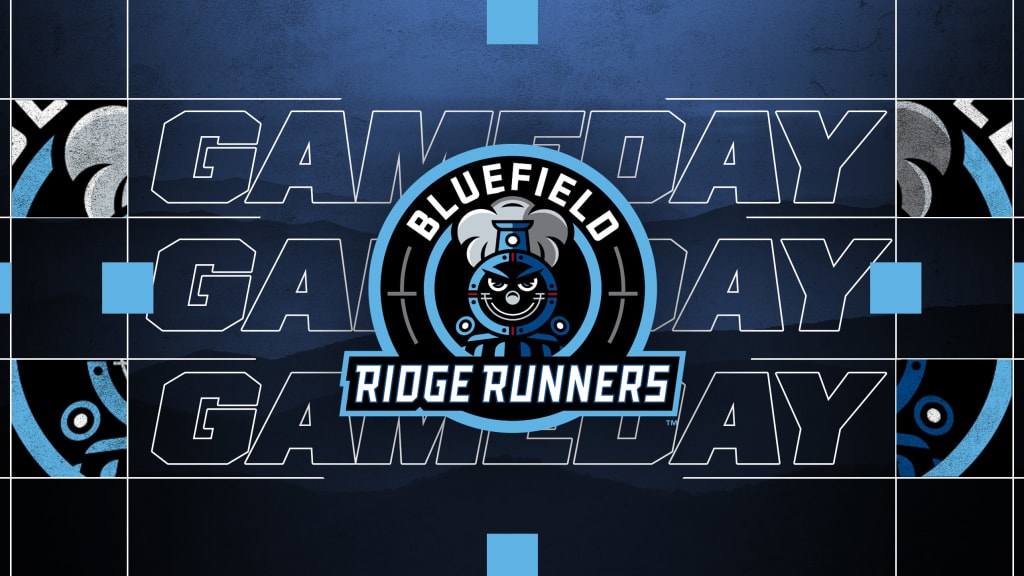 Follow the Ridge Runners in action