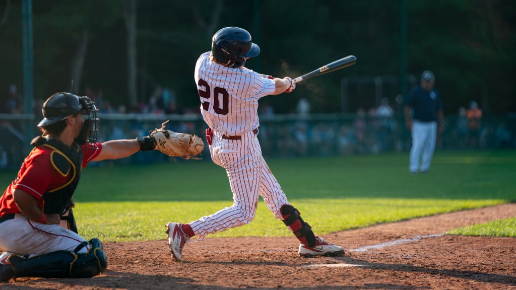 Lightning fails to strike twice as Cotuit is shut out 5-0 by Yarmouth-Dennis