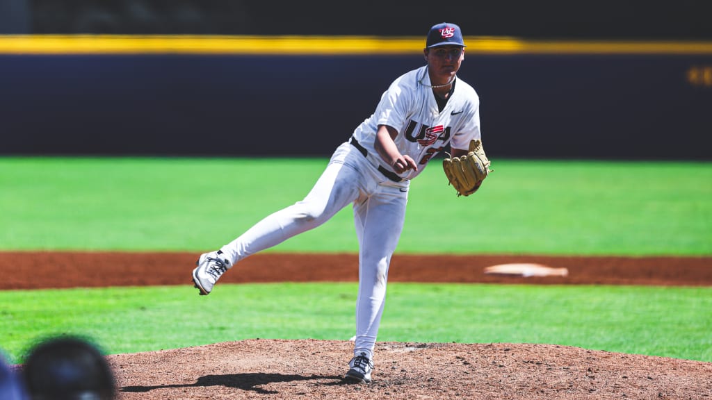 U.S. Shuts Out Nicaragua, Picks Up Back-To-Back Wins