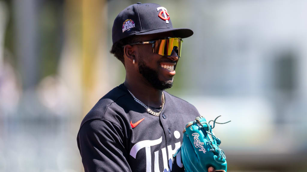 Culpepper getting call-up from Twins