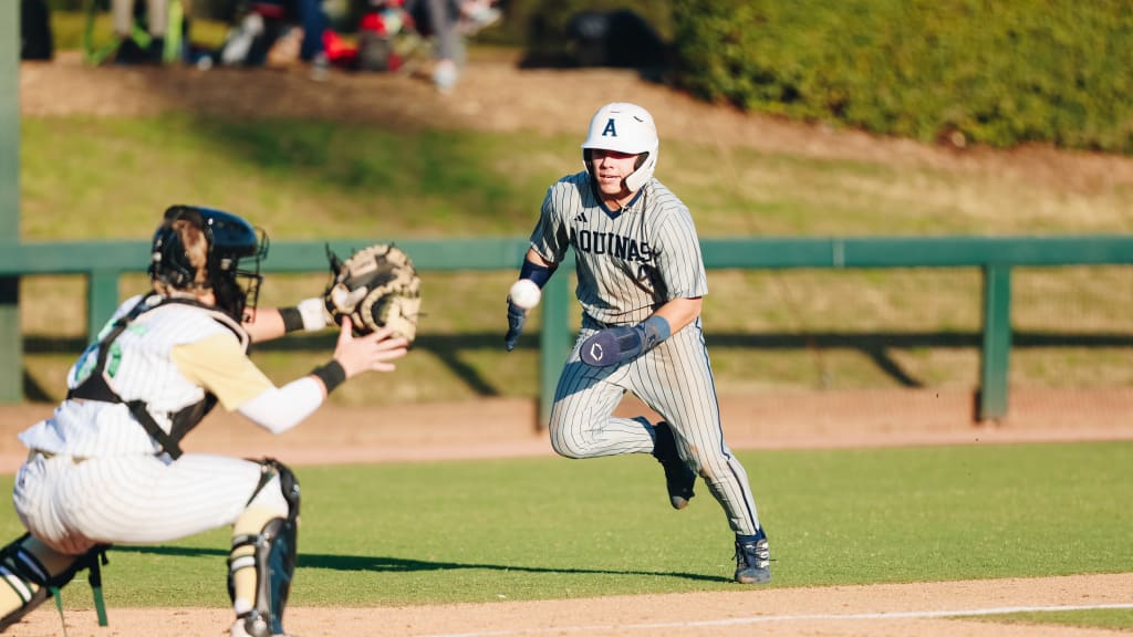 2026 NHSI Pod Three Preview