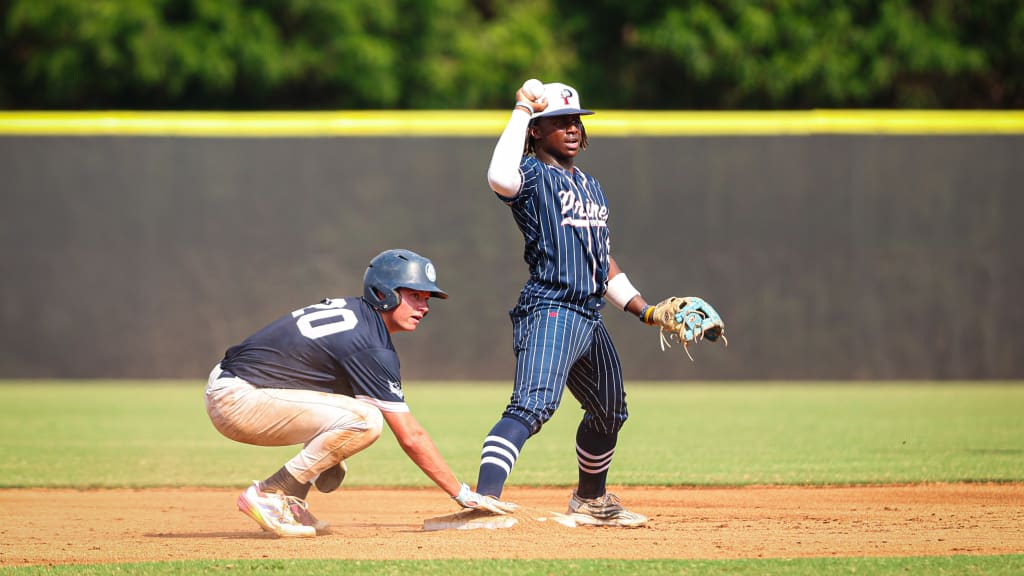 Champs Arizona and North Carolina Teams to be Revealed