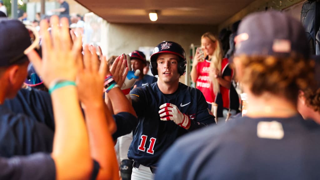 Stars Shut Out Stripes, 4-0, in Game Five of Series
