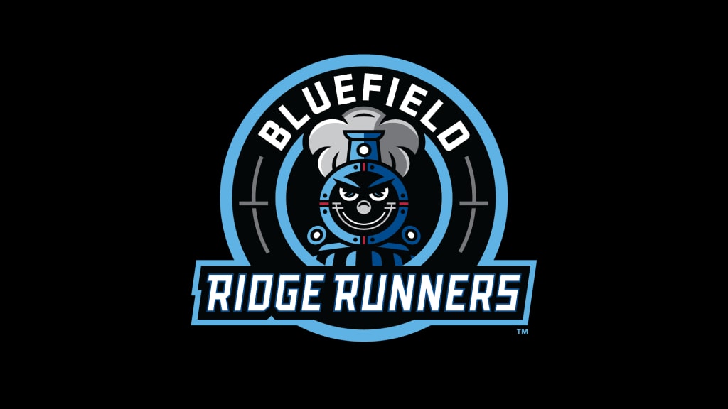 Ridge Runners sweep Appy League weekly awards