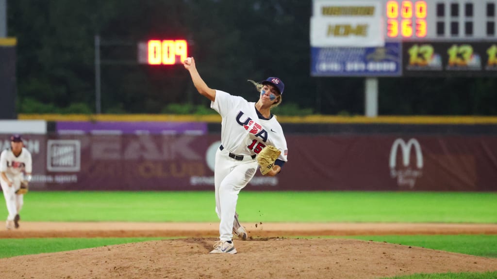 U.S. No-Hits Hong Kong in World Cup Group Stage Finale