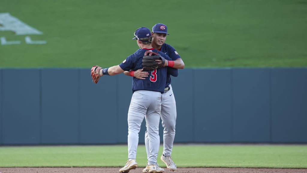 Stars Secure 5-1 Victory Over Stripes