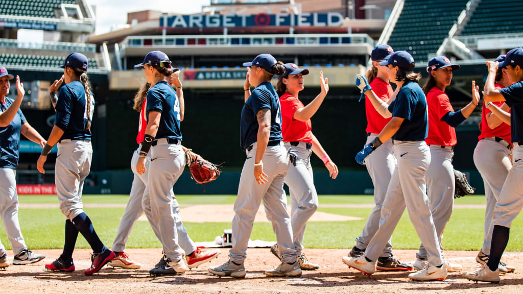 How Can We Build a Positive Culture On and Off the Diamond?