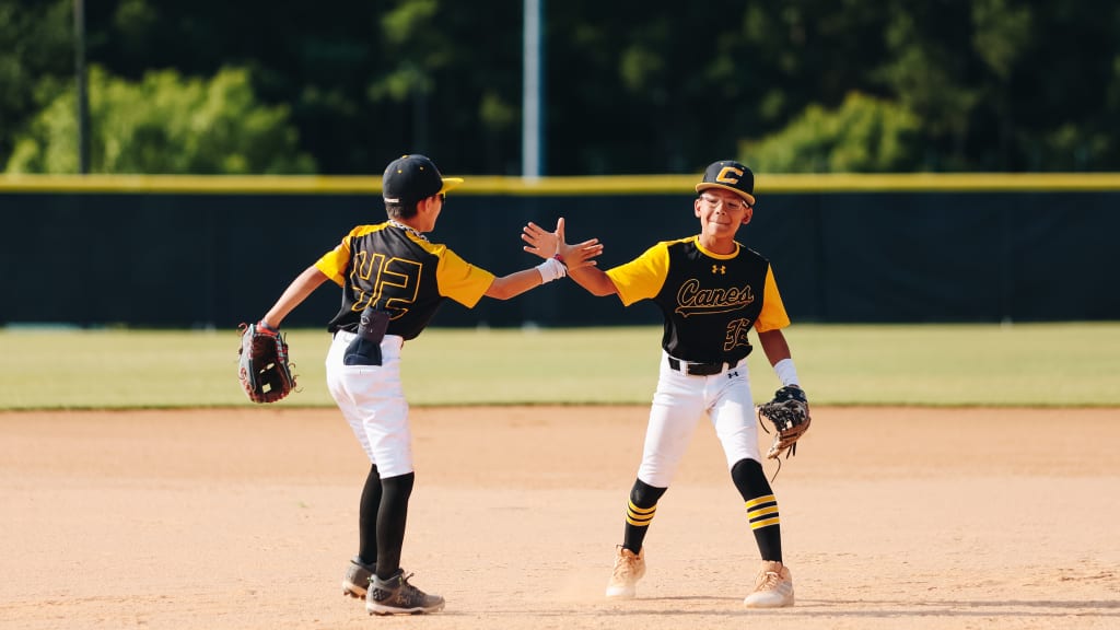 2026 Futures Invitational Fields Announced