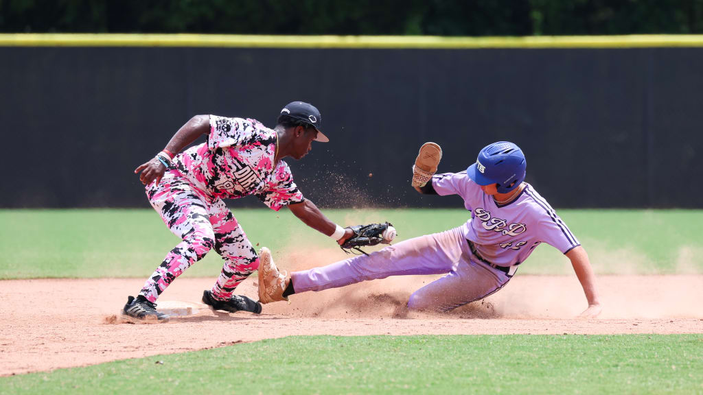 Registration Opens for Select 2026 USA Baseball Events