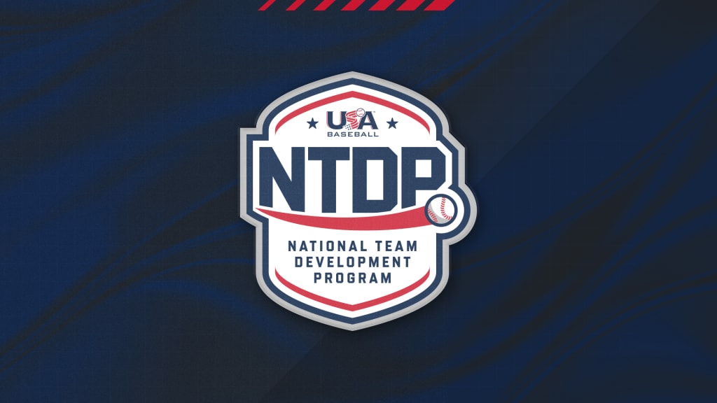 USA Baseball to Expand National Team Development Program