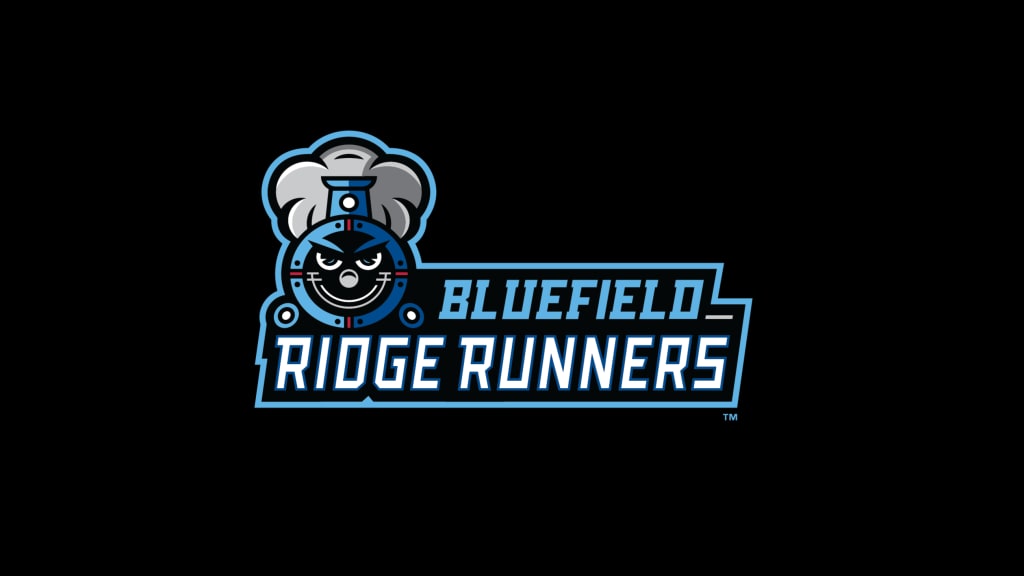 Ridge Runners bring back Dosch as manager
