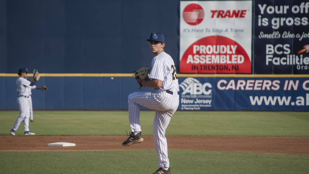 Thunder Fall to State College in Sudden Death