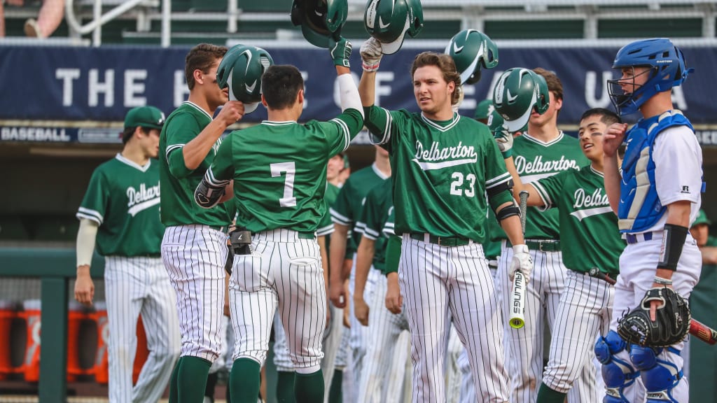 2026 NHSI Pod Two Preview