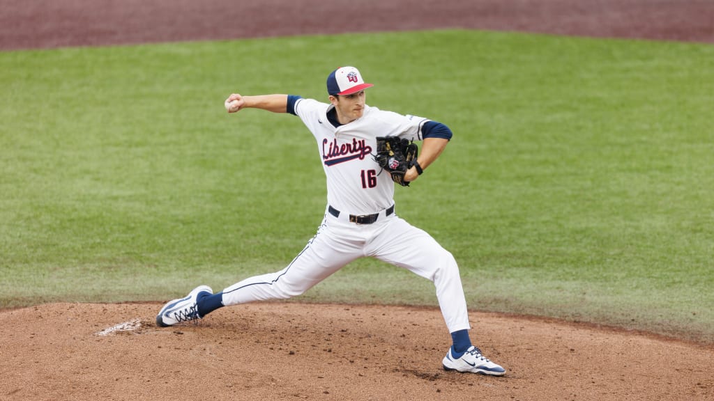 From a Small Town to the Big Board: Ben Blair’s Path to Dominance