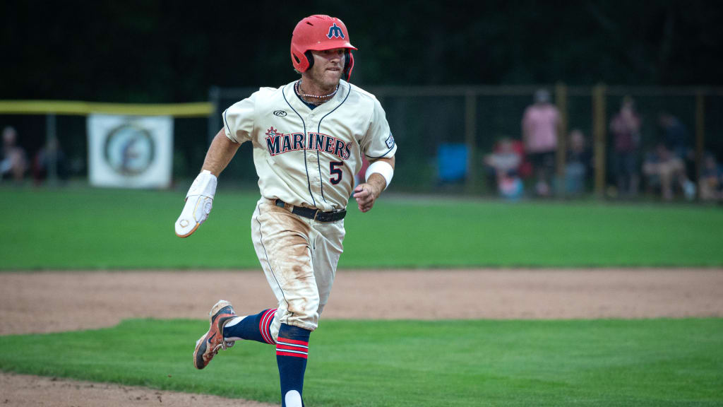 Home | Cape Cod Baseball League