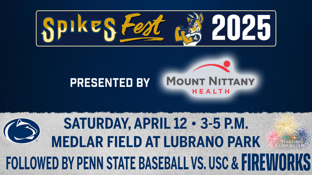 state-college-spikes-state-college-spikes