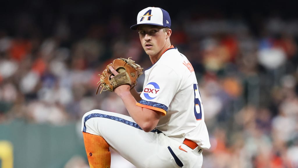 Alumni in the Major Leagues | MLB Draft League