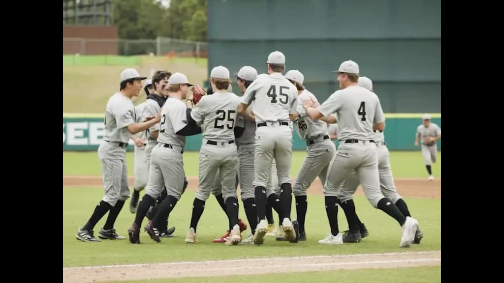 USA Baseball National High School Invitational tourney preview