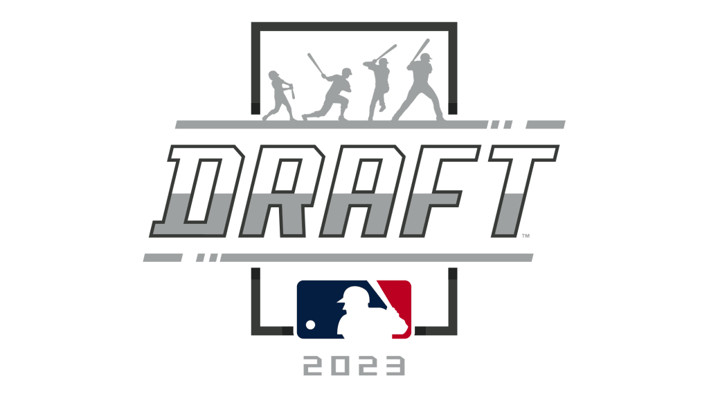 MLB Draft League | MLBDraftLeague.com | MLB Draft League