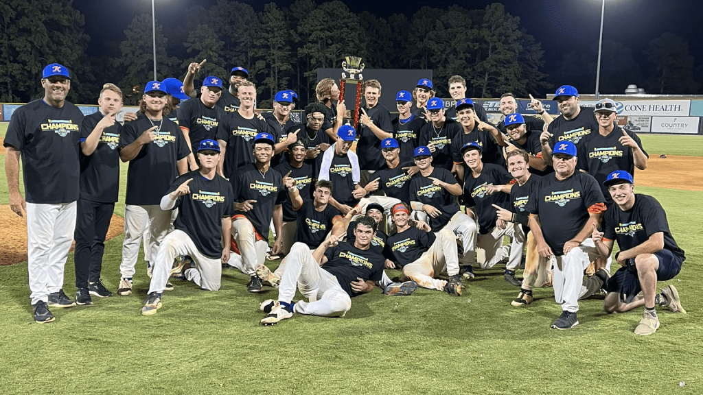 Kingsport Axmen History Kingsport Axmen