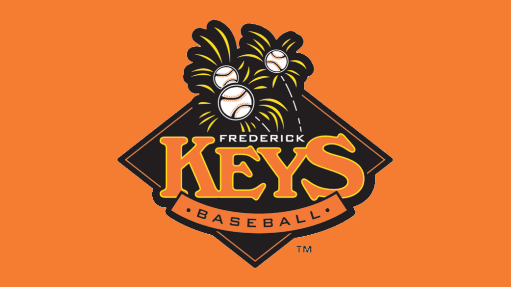 Frederick Keys