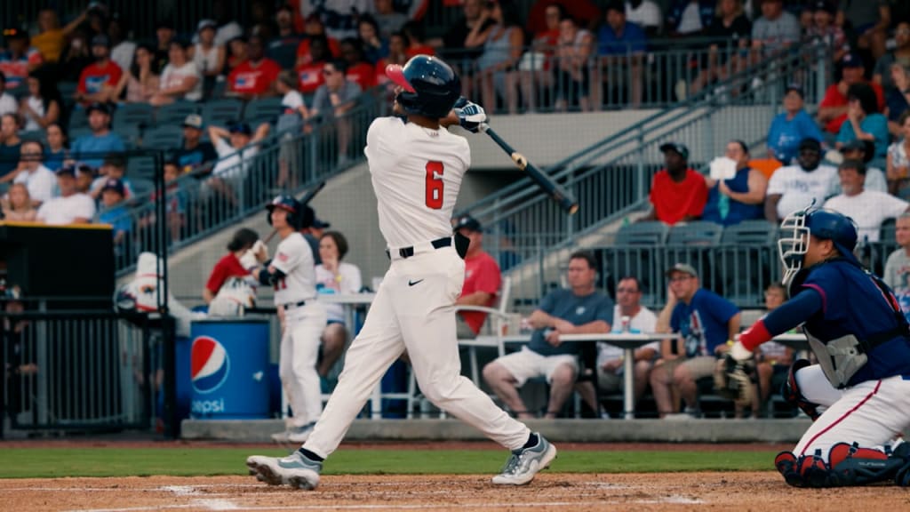 Collegiate National Team Home USA Baseball