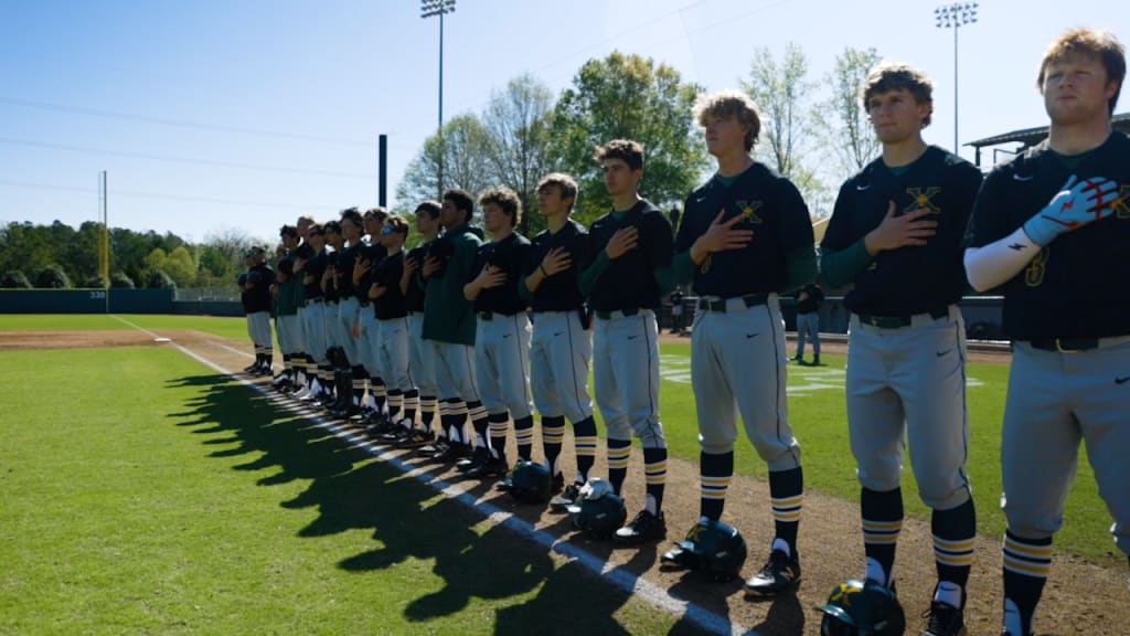 USA Baseball National High School Invitational tourney preview