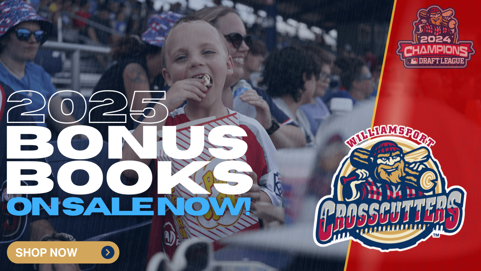 williamsport-crosscutters-williamsport-crosscutters