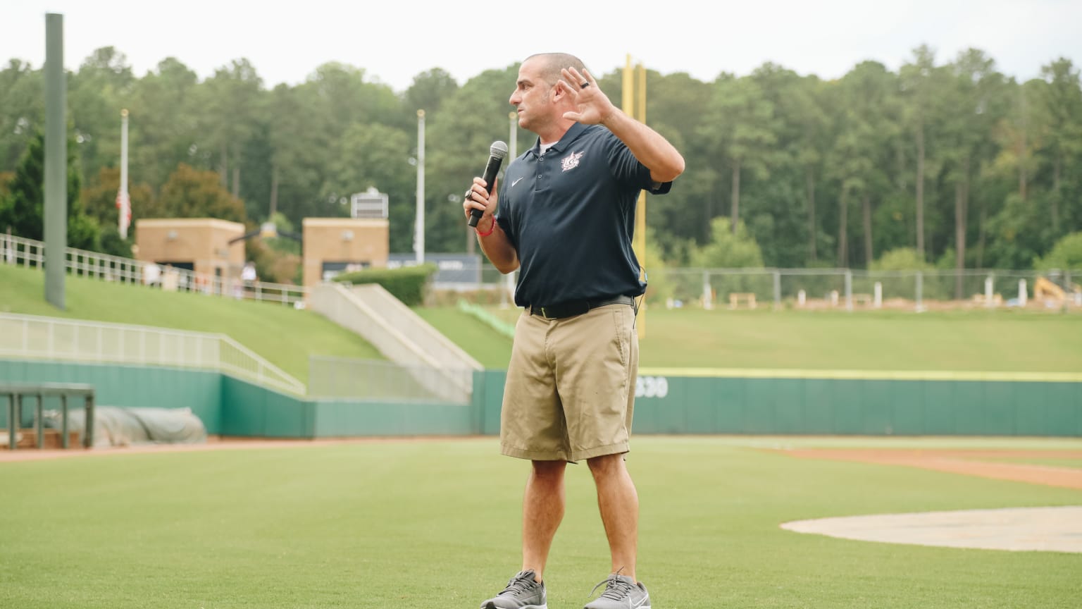 Southwest Stars Defeat South Stars 51, Win 13U NTIS Champions Cup Gold