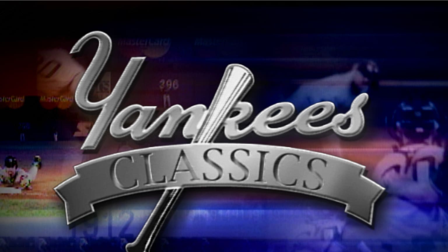 Yankees Classic