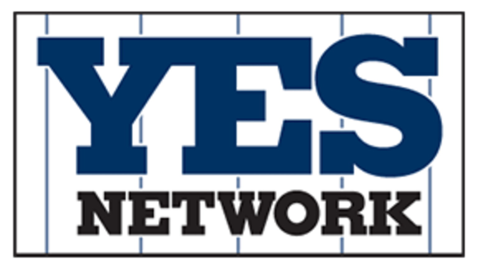 YES Network interested in hiring former New York Yankees