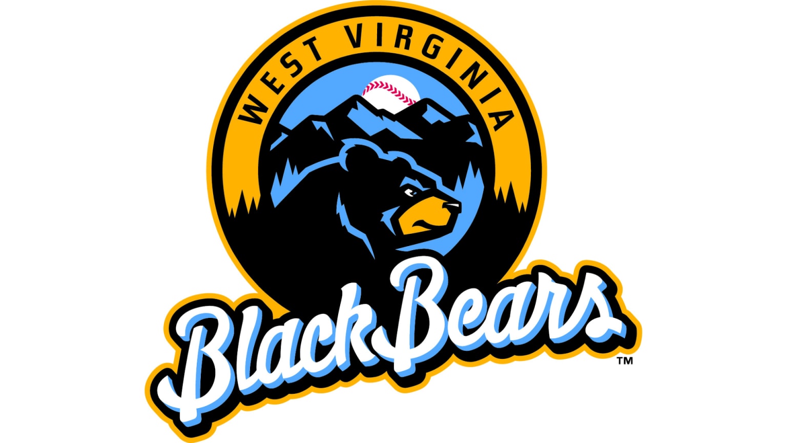 Mlb draft league teams mlb draft league