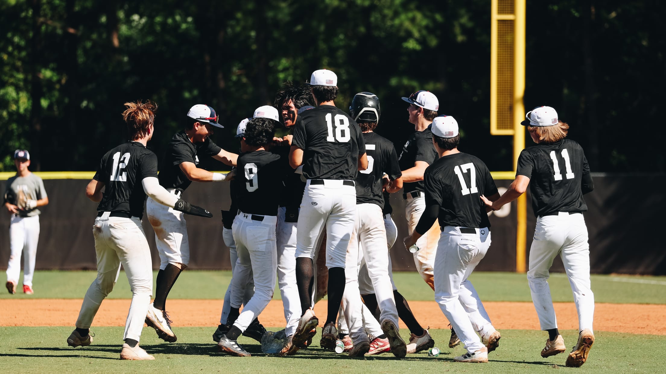 USA Baseball Event Registration USA Baseball