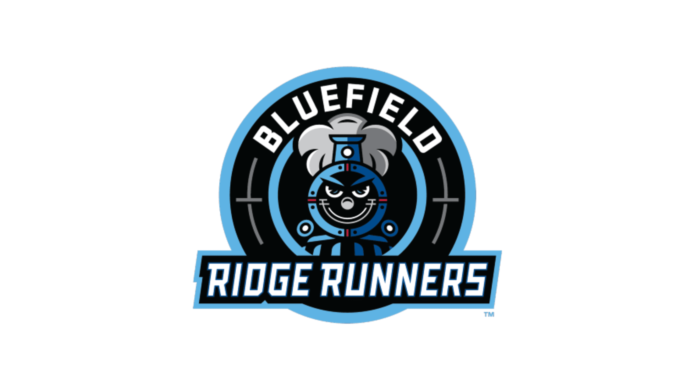 Appalachian League Shops | Appalachian League