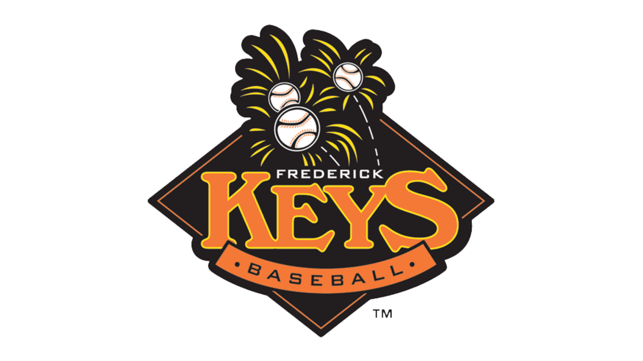 Mlb draft league teams mlb draft league