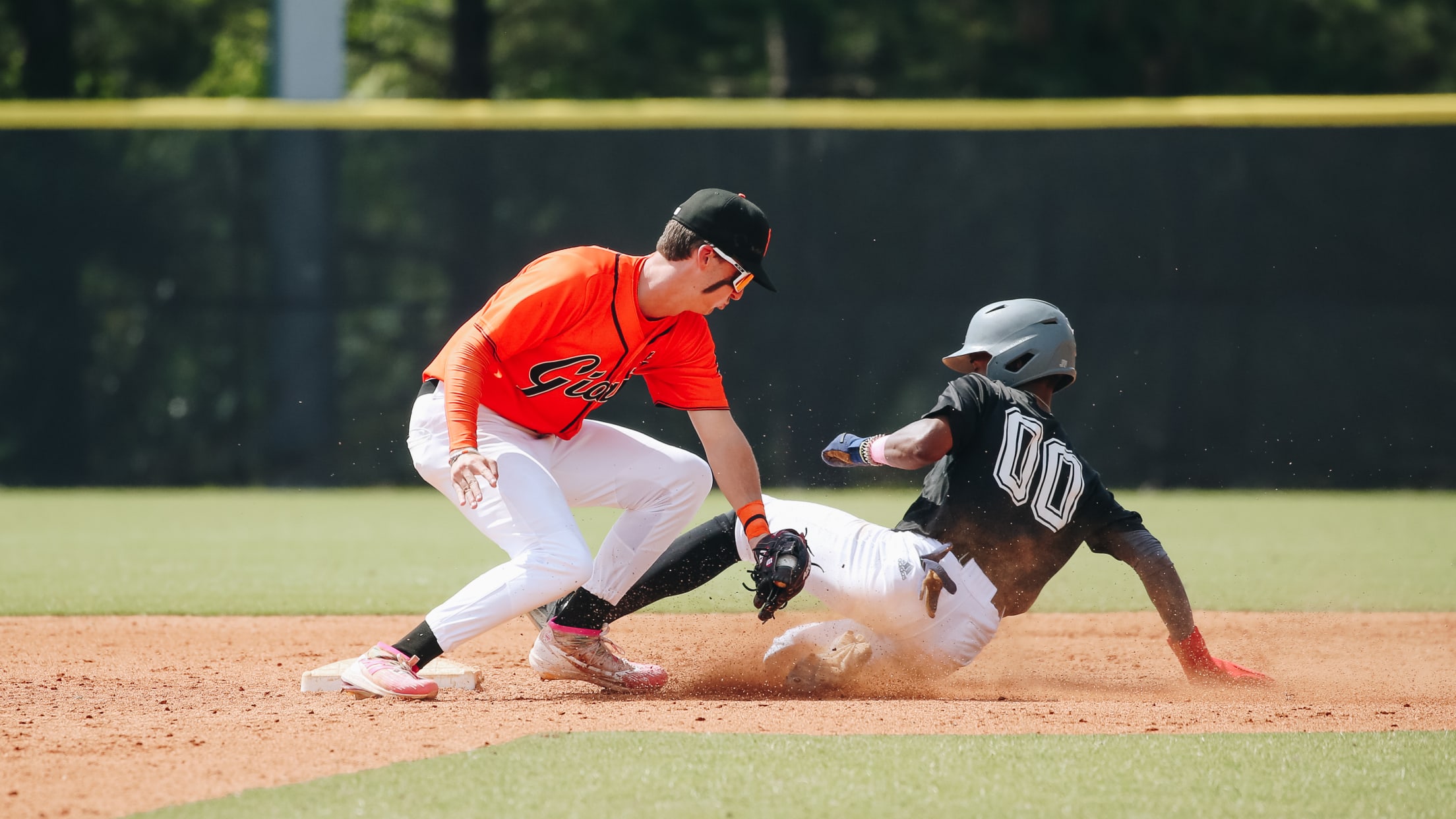 National High School Invitational Home USA Baseball