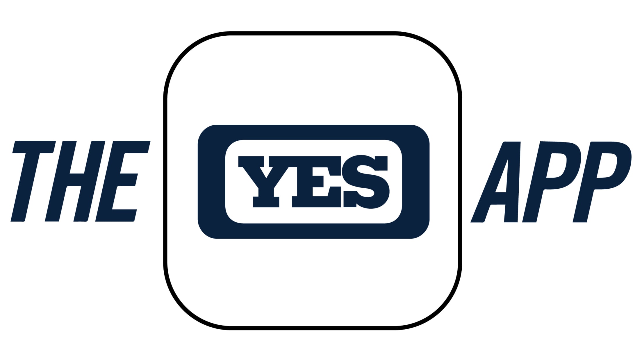 yes-help-center-yes-network