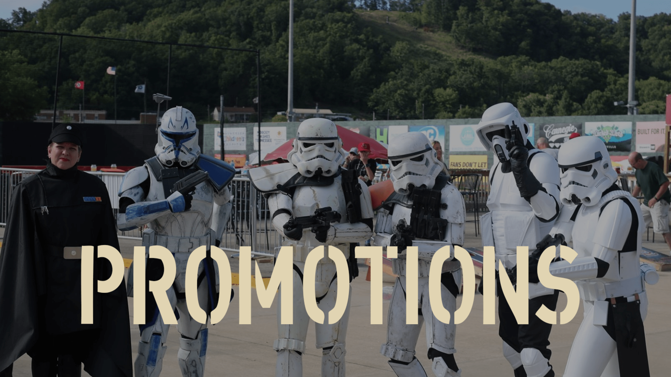 Johnson City Doughboys Appalachian League Johnson City Doughboys