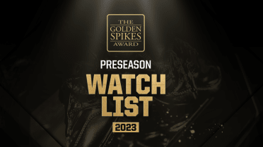 GSA - Preseason Watchlist - 16x9