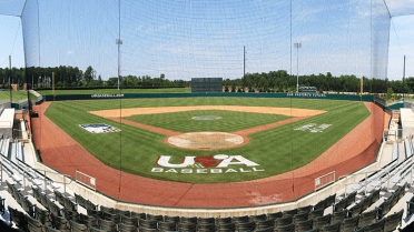 Carolina Baseball on X: UNC announces 2022 collegiate summer league  assignments -   / X