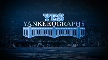 Shows | YES Network