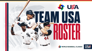 What Pros Wear: Ranking all 20 World Baseball Classic Uniforms (Even Great  Britain) - What Pros Wear