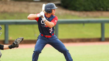 Off Hiatus Baseball: Daddy, How Big Will I Be When I Grow Up?