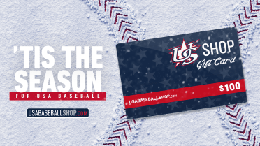 USA Baseball - App Interstitial - December 2023