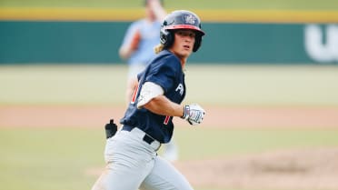 Kyle Tucker Houston Astros Youth Navy 2022 City Connect Name