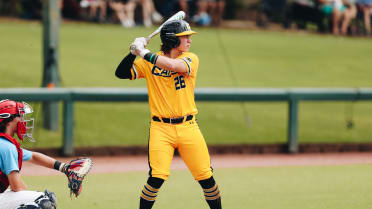 Scott Coleman on X: I'm pretty convinced Ian Anderson is actually Thomas  Rhett in a baseball uniform  / X