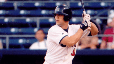 Gordon_hit (1)
