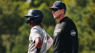 USA Baseball starts Women's National Team identification process