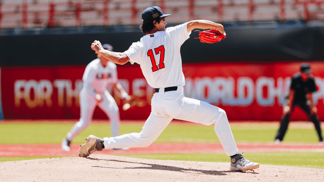 World Series champion quietly having what is arguably a career year with LA  Angels